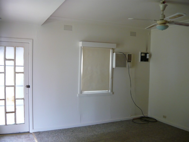 3/48 Thomas Street, Benalla VIC 3672