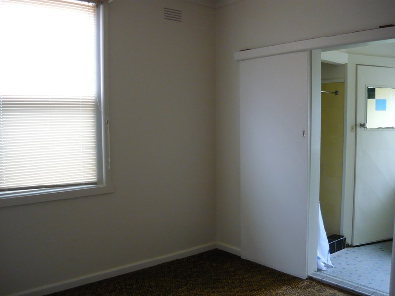 3/48 Thomas Street, Benalla VIC 3672