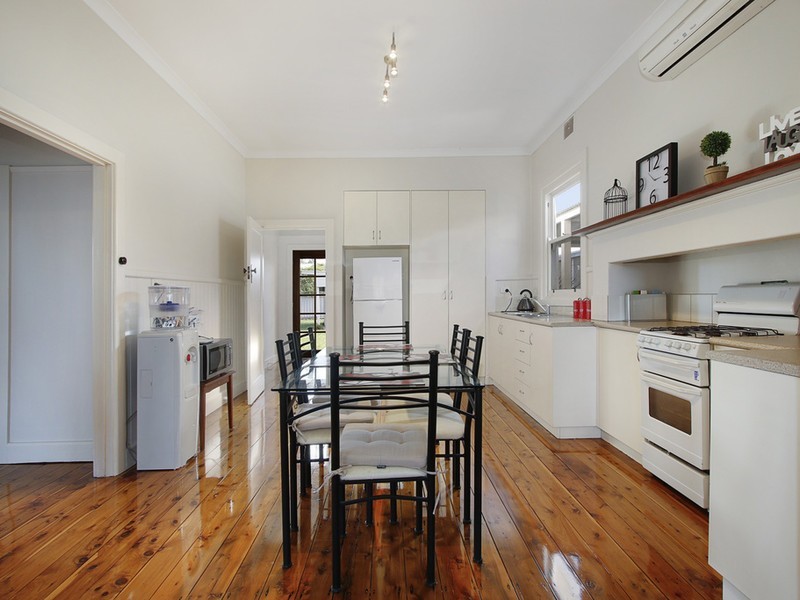 38 Cecil Street, Benalla VIC 3672