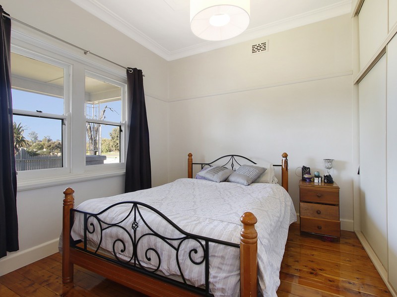 38 Cecil Street, Benalla VIC 3672