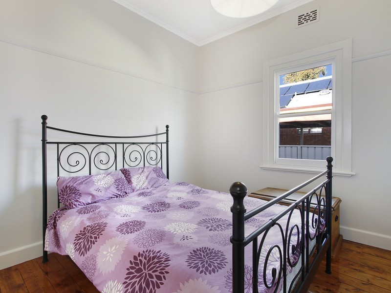 38 Cecil Street, Benalla VIC 3672