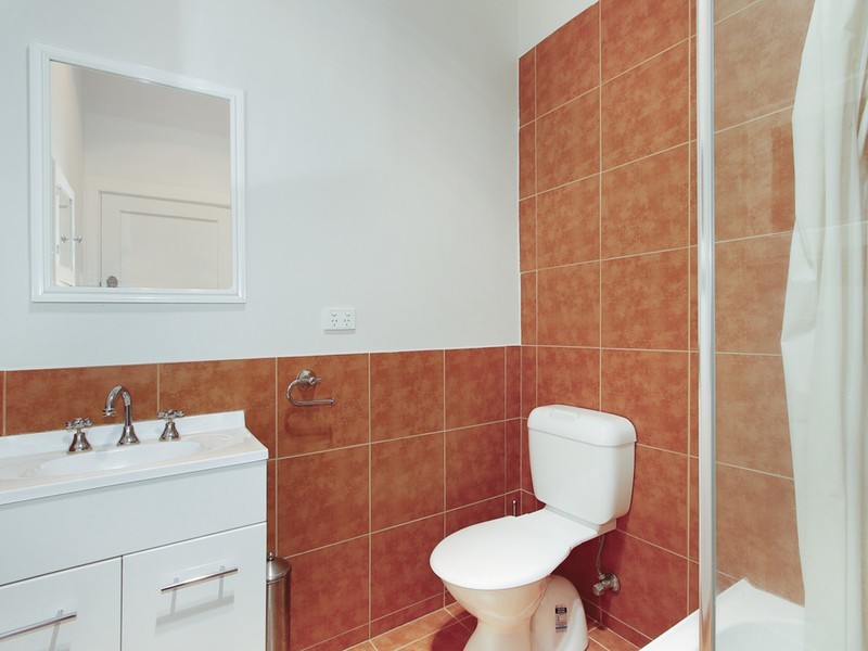 38 Cecil Street, Benalla VIC 3672