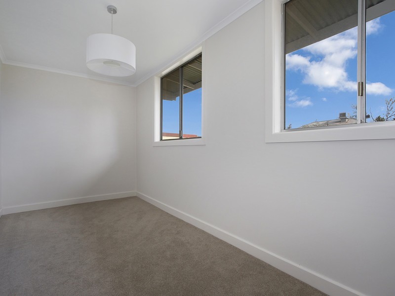 38 Cecil Street, Benalla VIC 3672