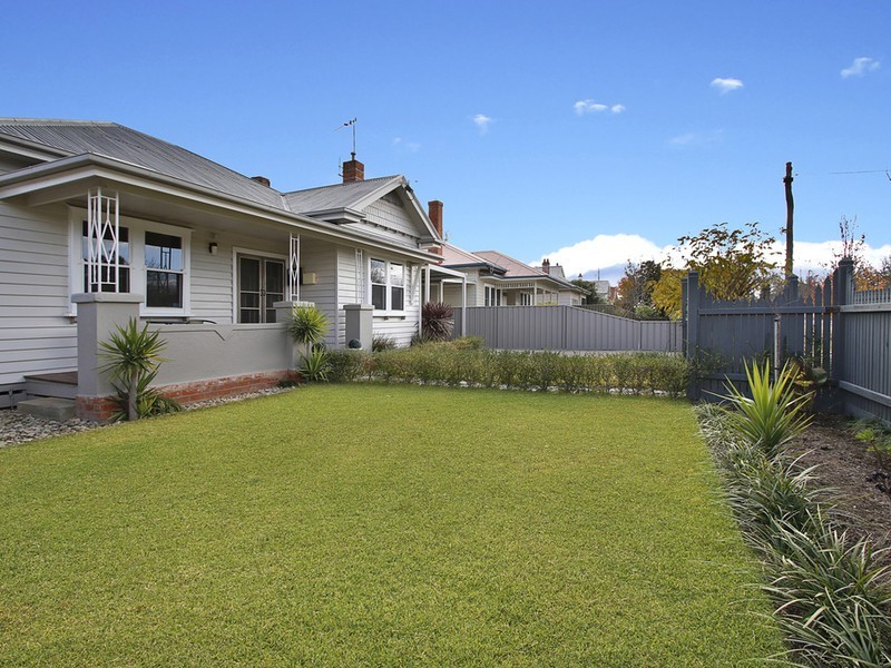 38 Cecil Street, Benalla VIC 3672