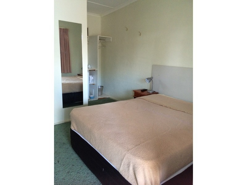 6/27 Bridge Street West, Benalla VIC 3672