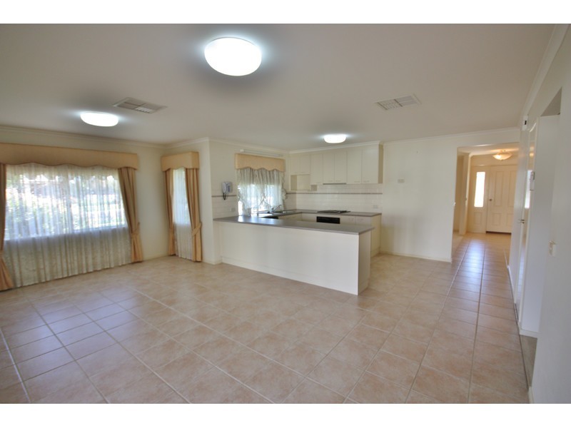 1 Moran Street, Benalla VIC 3672