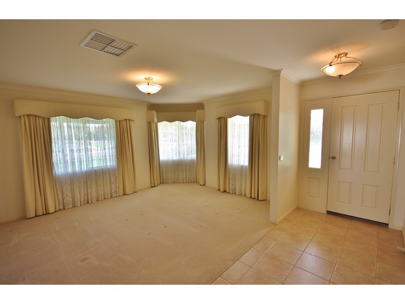 1 Moran Street, Benalla VIC 3672