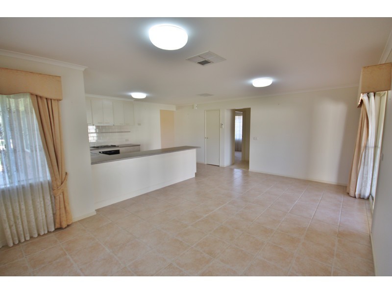 1 Moran Street, Benalla VIC 3672