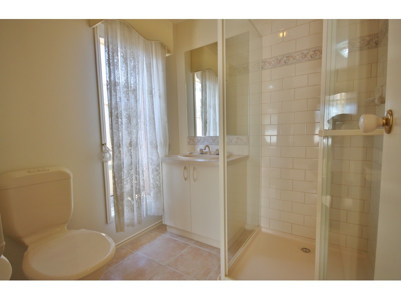 1 Moran Street, Benalla VIC 3672