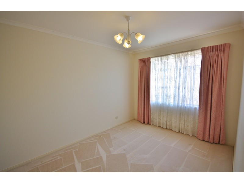 1 Moran Street, Benalla VIC 3672