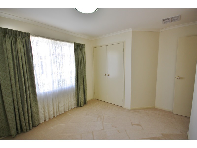 1 Moran Street, Benalla VIC 3672