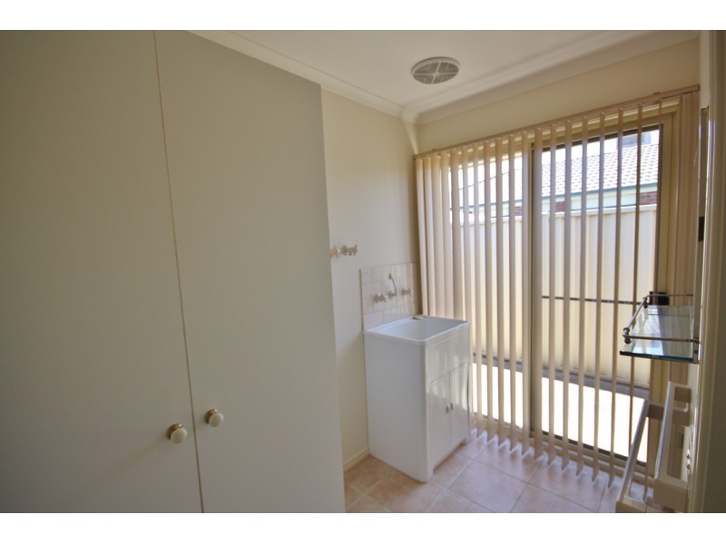 1 Moran Street, Benalla VIC 3672