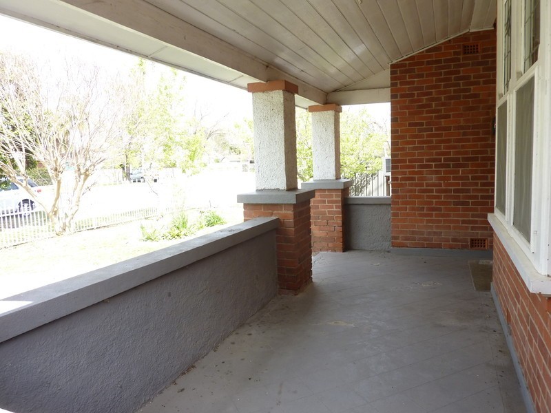 11 Benalla Street, Benalla VIC 3672