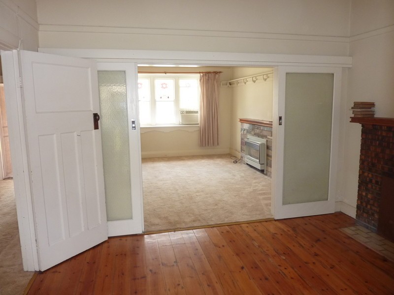 11 Benalla Street, Benalla VIC 3672