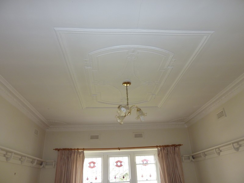 11 Benalla Street, Benalla VIC 3672