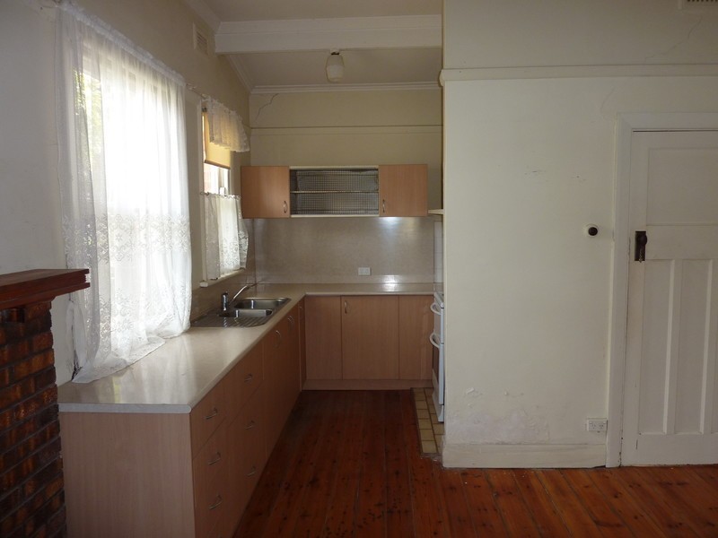 11 Benalla Street, Benalla VIC 3672