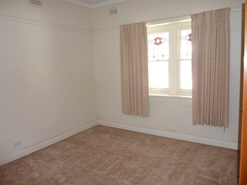 11 Benalla Street, Benalla VIC 3672