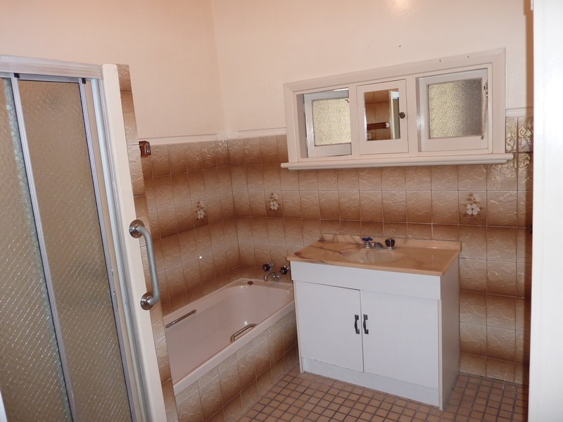 11 Benalla Street, Benalla VIC 3672