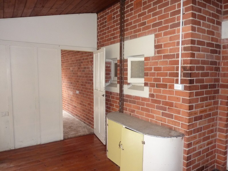 11 Benalla Street, Benalla VIC 3672