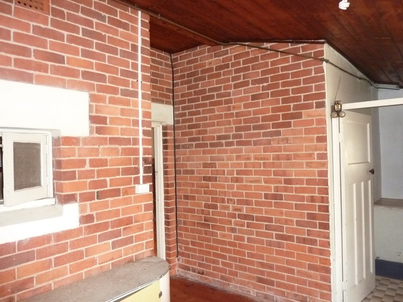 11 Benalla Street, Benalla VIC 3672