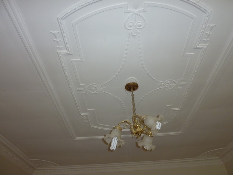 11 Benalla Street, Benalla VIC 3672