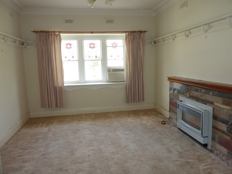 11 Benalla Street, Benalla VIC 3672