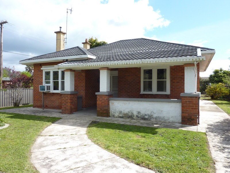 11 Benalla Street, Benalla VIC 3672