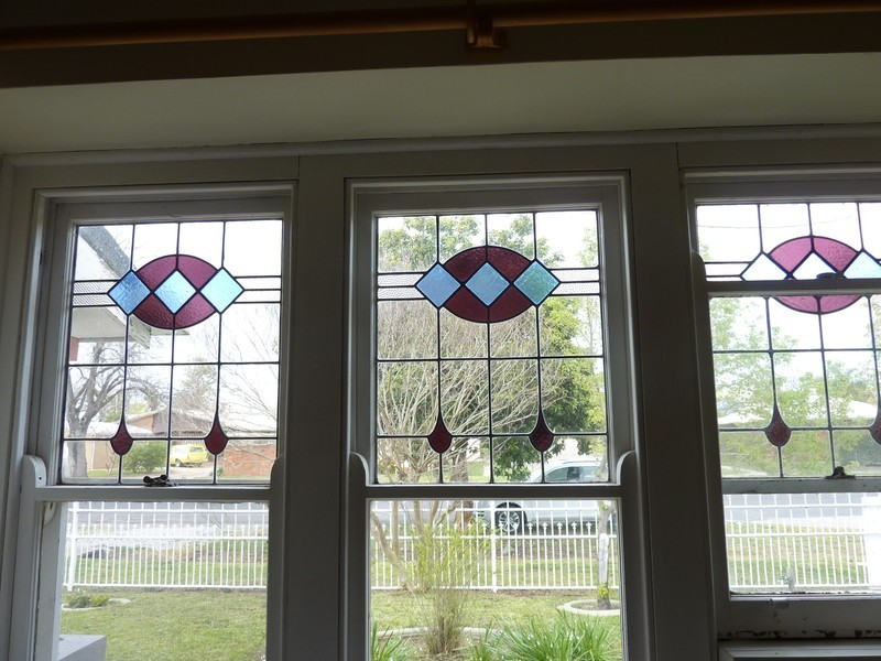 11 Benalla Street, Benalla VIC 3672