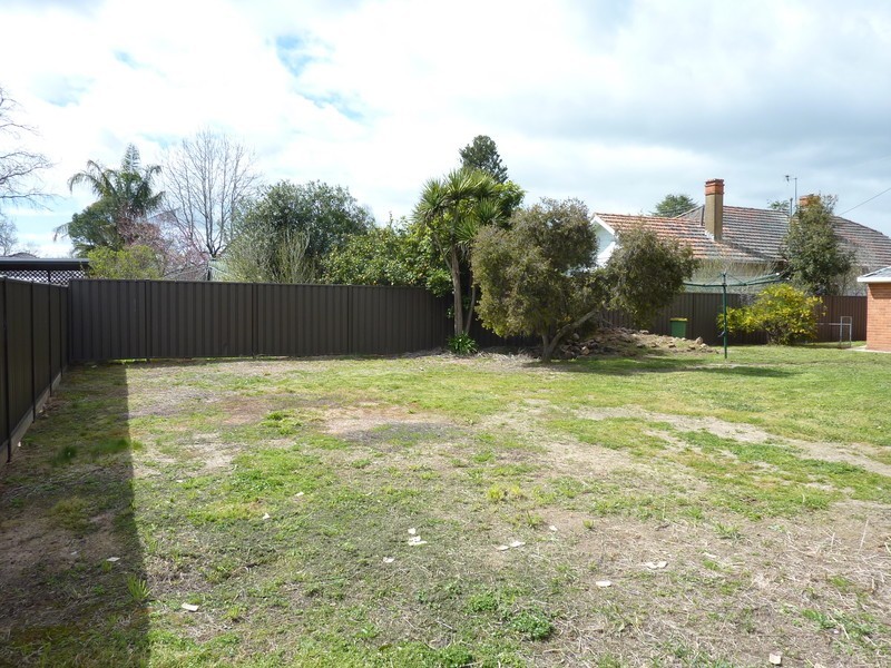 11 Benalla Street, Benalla VIC 3672