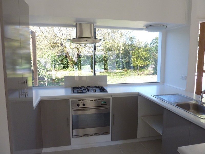 7 Amos Avenue, Benalla VIC 3672