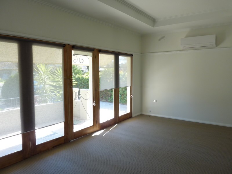 7 Amos Avenue, Benalla VIC 3672