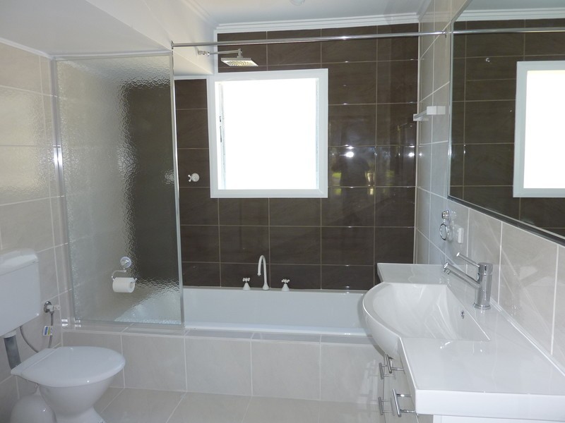 7 Amos Avenue, Benalla VIC 3672