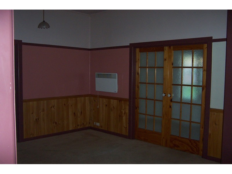 29 Goomalibee Street, Benalla VIC 3672