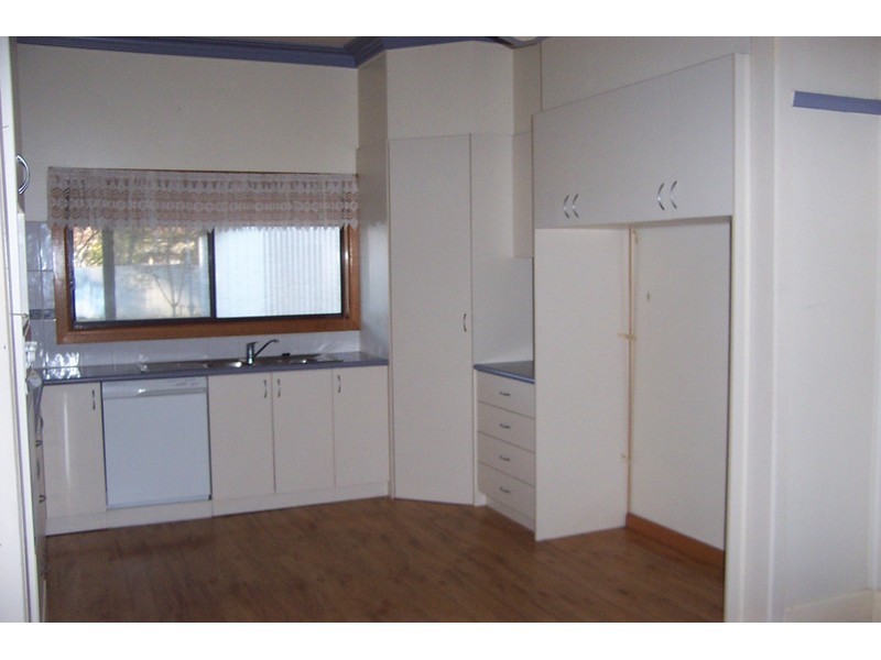 29 Goomalibee Street, Benalla VIC 3672