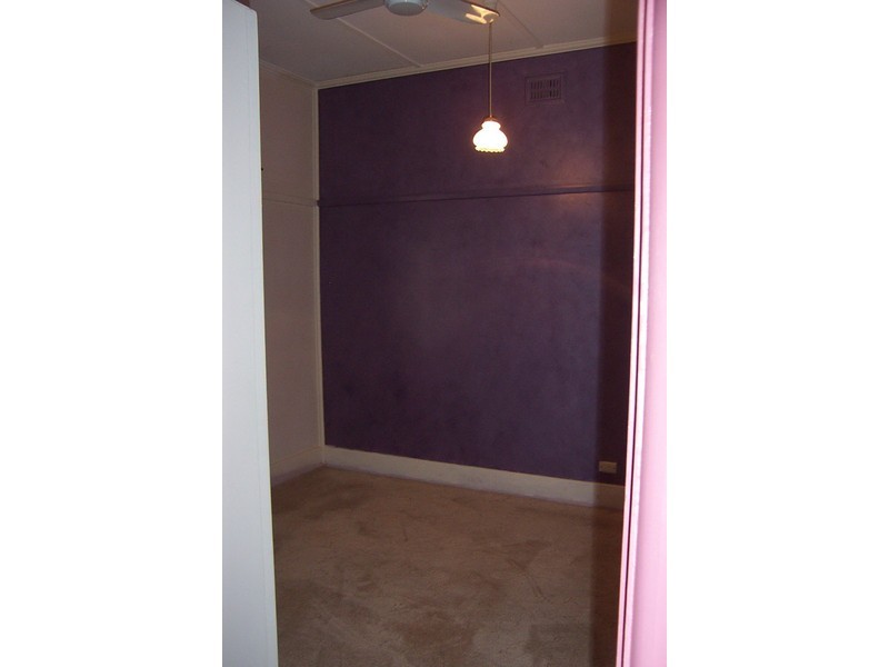 29 Goomalibee Street, Benalla VIC 3672