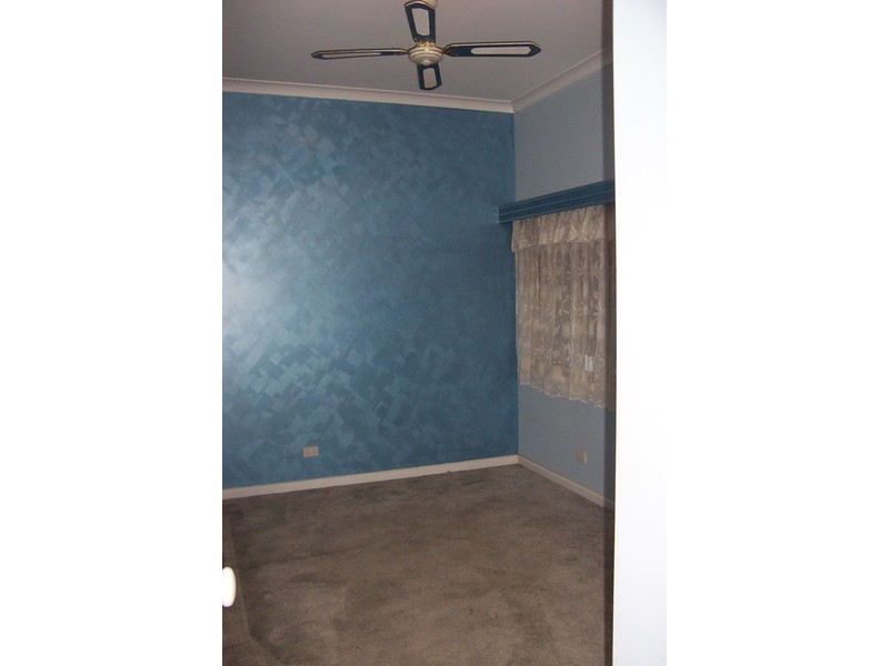 29 Goomalibee Street, Benalla VIC 3672