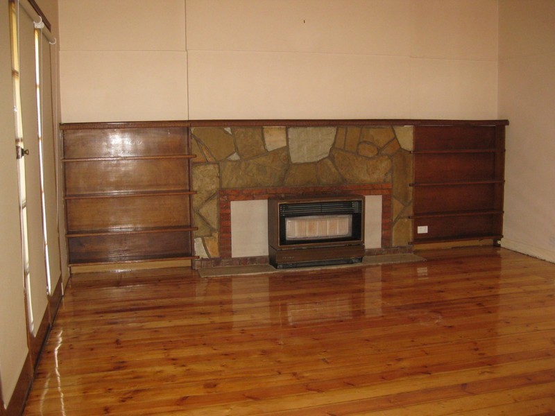 9 Sharpe Street, Benalla VIC 3672