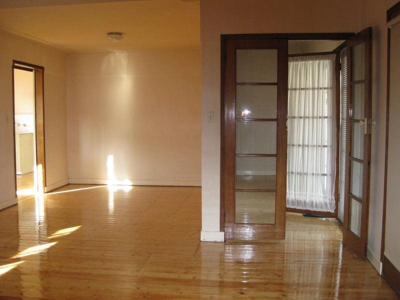 9 Sharpe Street, Benalla VIC 3672