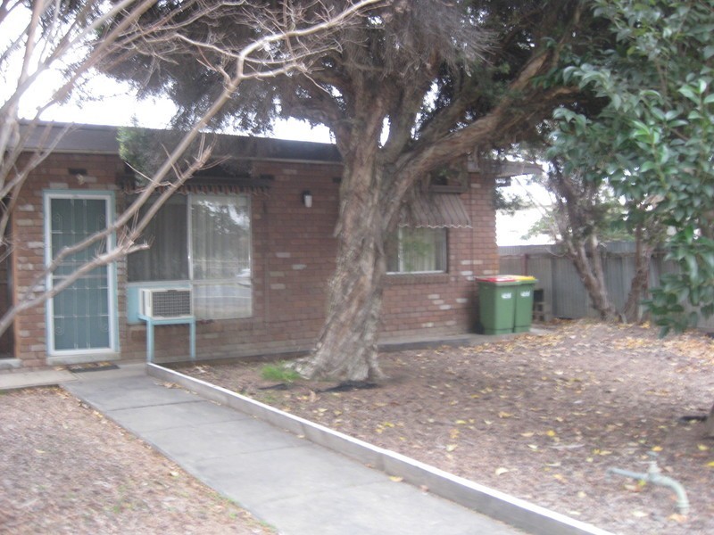 2/14 Nunn Street, Benalla VIC 3672