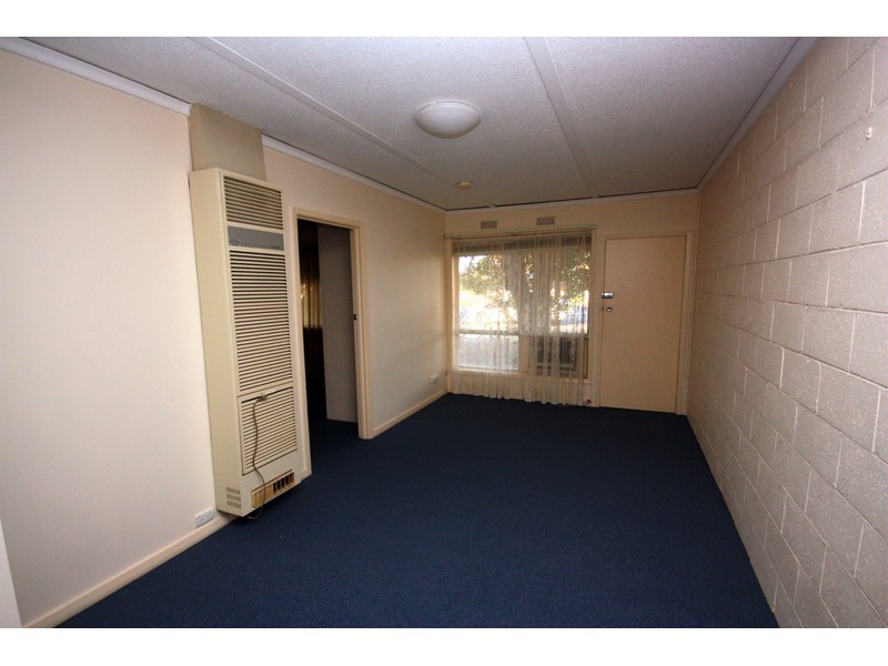 2/14 Nunn Street, Benalla VIC 3672