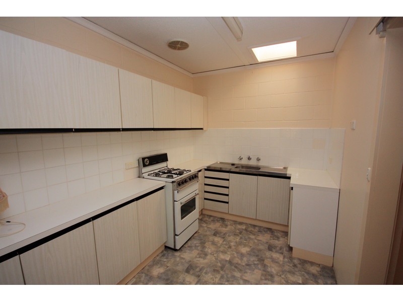 2/14 Nunn Street, Benalla VIC 3672