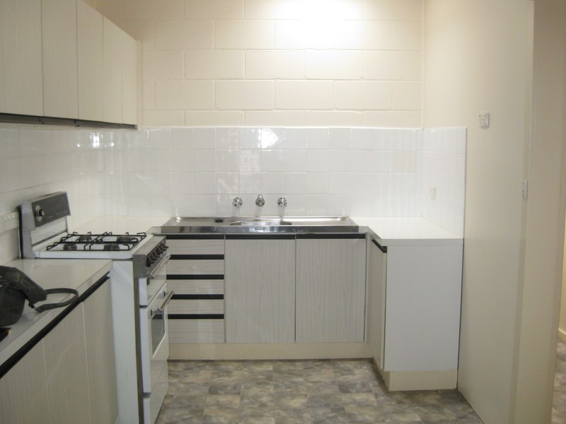 2/14 Nunn Street, Benalla VIC 3672