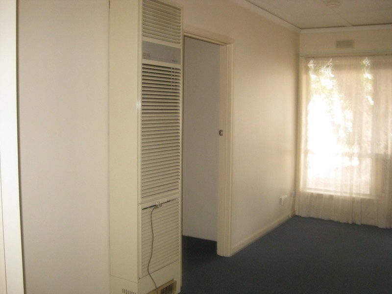 2/14 Nunn Street, Benalla VIC 3672