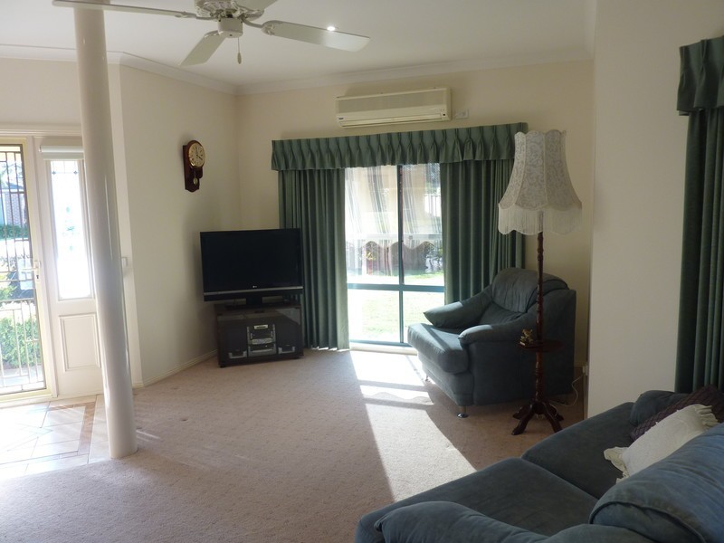 9 Monash Drive, Benalla VIC 3672