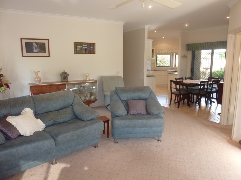 9 Monash Drive, Benalla VIC 3672