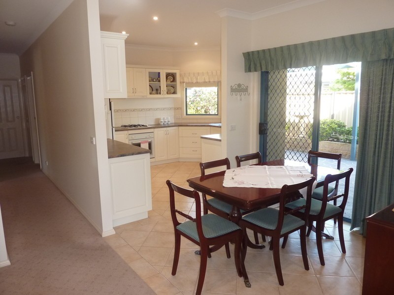 9 Monash Drive, Benalla VIC 3672