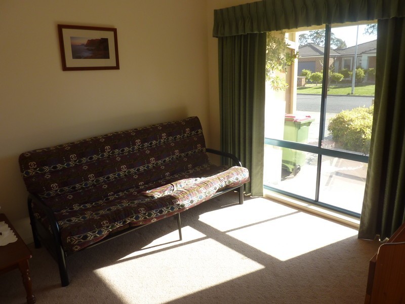 9 Monash Drive, Benalla VIC 3672