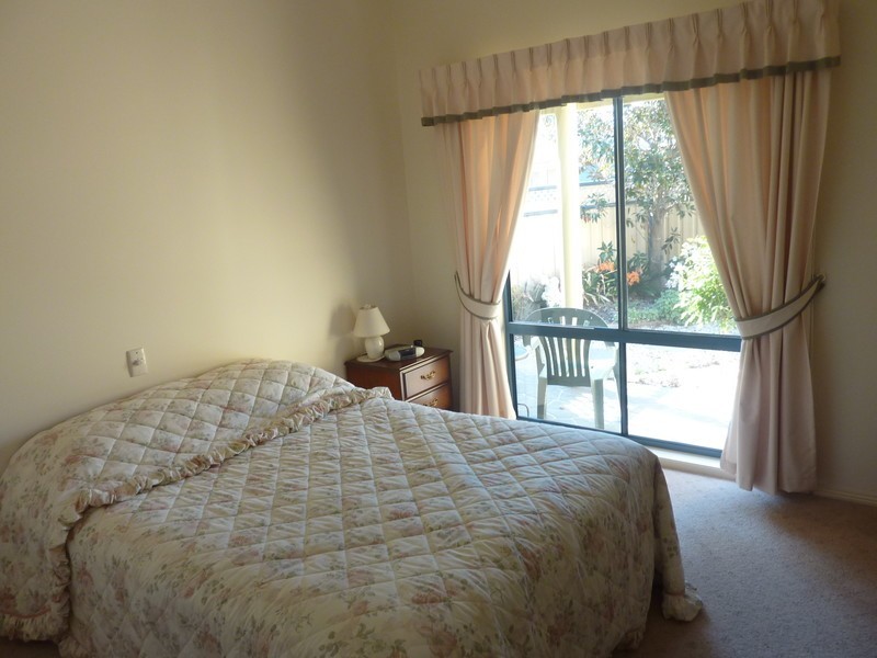 9 Monash Drive, Benalla VIC 3672