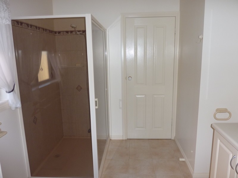 9 Monash Drive, Benalla VIC 3672