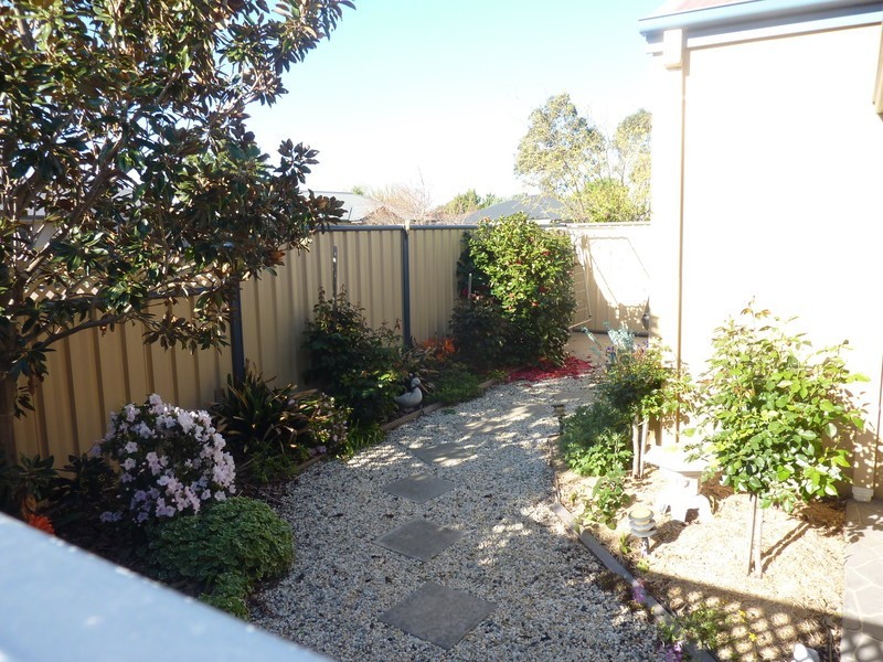 9 Monash Drive, Benalla VIC 3672